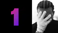 Apple Music tarihinin en çok dinlenen 20 ismi belli oldu