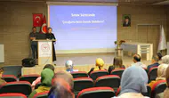 Bayburtlu ailelere sınav stresiyle başa çıkma rehberi