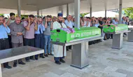 Malatya’da aile faciası Eşini ve kızını vurdu