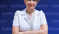Bursa’da bahar alerjisiyle baş etmenin yolları