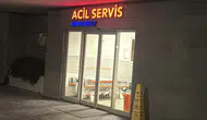 Bodrum’da evinin balkonundan düşen 10 yaşındaki çocuk hayatını kaybetti