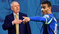 Fenerbahçe’de Transfer bombası: Yıldız oyuncuyla el sıkışıldı