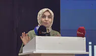 AK Partili Usta'dan CHP'ye sert eleştiri