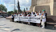 Başkasının suçuna ortak olan IBAN sahipleri adalet arıyor