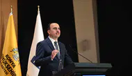 Konya’nın altyapısına 27 milyar liralık dev yatırım