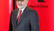 Petrol Ofisi üst üste dördüncü kez sektörün zirvesinde yer aldı
