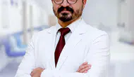 Kalp kapağı değişiminde göğüs açma devri kapanıyor mu?