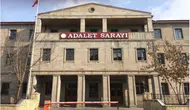 Ağrı’da vefat eden öğretmenin dosyasında yeni detaylar ortaya çıktı