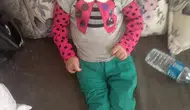 Havuz kazası sonrası tazminat alan aileye belediyeden icra şoku