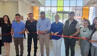 Sarıgöllü gençler sanatla sahneye çıktı