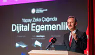 Savunma sanayi ihracatında dev artış Haftalık 240 milyon doları bulduk