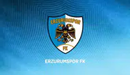 Erzurumspor Süper Lig maratonuna kendi evinde başlıyor
