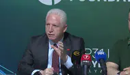 İstanbul 2026 Sıfır Atık Forumuna ev sahipliği yapmaya hazırlanıyor