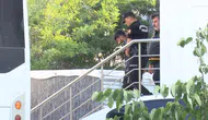 Malatya’da Aysel Yıldırım cinayetinde dört kişi cezaevine gönderildi