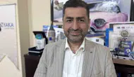 Sosyal medyada sahte hesap devri kapanıyor