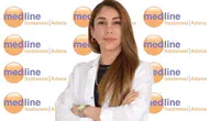 Yaz tatilinde çocukları ekran başından kaldırmanın yolları