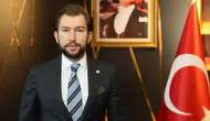 Denizli ihracatında takvim engeli İş günü azaldı, rakamlar düştü