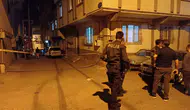 Gaziantep'te 19 yaşındaki gencin öldürüldüğü cinayet davasında karar çıktı