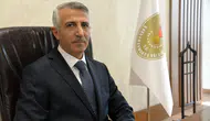 Kahramanmaraş Pazarcık’ta deprem paniği