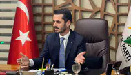 Fetih Müzesi’ndeki konser kriz yarattı