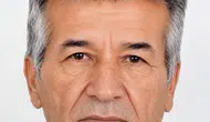 Adana'da yaşlı çift evlerinde ölü bulundu