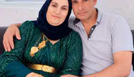 Hakkari’de eşini öldürmekle suçlanan koca cezaevine gönderildi
