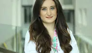 Karne günü yaklaşırken ailelere kritik uyarı
