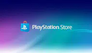 PlayStation kullanıcılarının satın aldığı filmler kütüphanelerden siliniyor