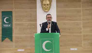 Muğla’da çakmak gazı patlamaları alarm veriyor