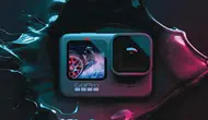 Aksiyon kamerasının öncüsü GoPro yolun sonuna mı geldi?