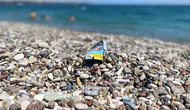 Antalya sahillerinde izmaritsiz dönem başlıyor