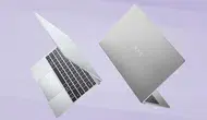 Dell XPS 13 yeni modeliyle Apple'a fiyat savaşını açtı