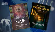 Karabük Üniversitesi öğrencileri Fethiye’den ödülle döndü