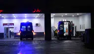 Malatya’da motosiklet kazası 27 yaşındaki genç hayatını kaybetti