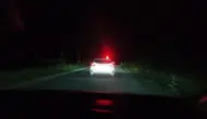 Arnavutköydeki depoya büyük narkotik baskını