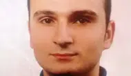 Samsun'da yüksekten düşen 52 yaşındaki adam hayatını kaybetti