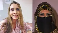 10 Yıllık Mezdeke Cinayetinin Sırrı Kamera Kayıtlarıyla Çözüldü