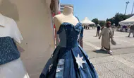 Eski kotlar Samsun'da modaya dönüşüyor