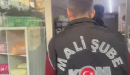 Yasadışı bahis paralarını aklayan dev şebekeye büyük operasyon