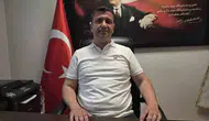 Alaplı SGK müdürlüğü koltuğuna tanıdık bir isim geldi