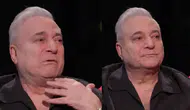 Mehmet Ali Erbil bir yarışmacıyı hatırlayınca stüdyoda gözyaşlarına boğuldu