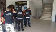 Kahramanmaraş'ta mobilya içine saklanmış büyük sevkiyat yakalandı