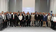 Muğla’da kimya sektörü narenciyeyi kozmetiğe dönüştürmeyi hedefliyor