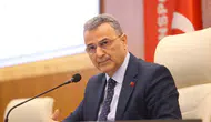 İlkadım Belediyesi iki yılda 57 milyon liralık destek sağladı