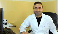 Midyat'ta hafta sonu hastane mesaisi başlıyor