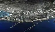 Türkiye'nin dev sanayi şirketleri listesinde savunma rüzgarı