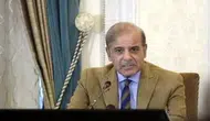 İsviçre zirvesinde sürpriz Pakistan ve ABD görüşmesi
