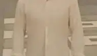 Batman'da baraj gölünde acı veda