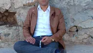 Şemdinli'deki saldırının faili hastanede öldü