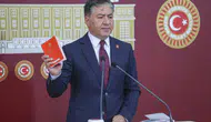 CHP yönetimi bu haftaki grup toplantısını iptal etti